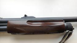 Оригинальный комплект прицела на Browning BPS