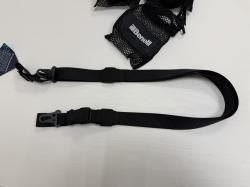 Оригинальный ремень Benelli M4 shotgun OEM Sling