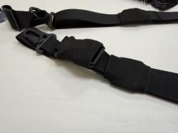 Оригинальный ремень Benelli M4 shotgun OEM Sling
