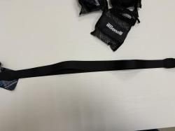 Оригинальный ремень Benelli M4 shotgun OEM Sling