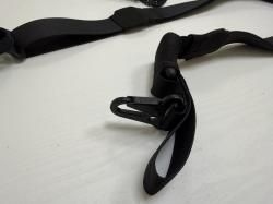 Оригинальный ремень Benelli M4 shotgun OEM Sling