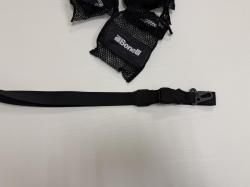 Оригинальный ремень Benelli M4 shotgun OEM Sling