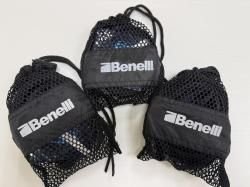 Оригинальный ремень Benelli M4 shotgun OEM Sling