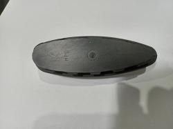 Оригинальный затыльник Benelli 