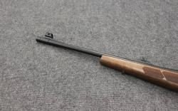 ORSIS 120 308 Win, резьба под ДТК, планка Пикатинни, открытые приц. прис НОВЫЙ 