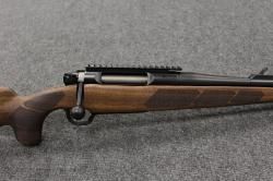 ORSIS 120 308 Win, резьба под ДТК, планка Пикатинни, открытые приц. прис НОВЫЙ 