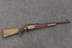 ORSIS 120 308 Win, резьба под ДТК, планка Пикатинни, открытые приц. прис НОВЫЙ 