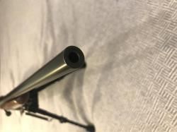 Орсис 120 308 Win