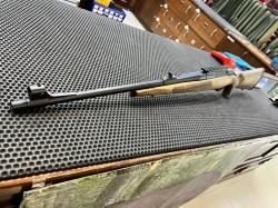 Orsis 120 308win (Орсис) НОВЫЙ