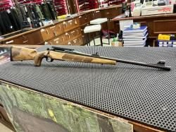 Orsis 120 308win (Орсис) НОВЫЙ
