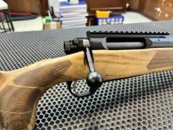 Orsis 120 308win (Орсис) НОВЫЙ