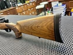 Orsis 120 308win (Орсис) НОВЫЙ