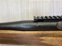 ORSIS 120 308WIN с планкой без резьбы