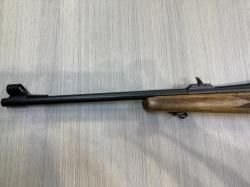 ORSIS 120 308WIN с планкой без резьбы