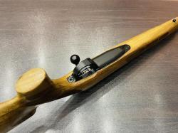 Orsis 120 к. 308 Win (Новый) тел. +7(495)175-75-75 Предзаказ