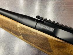 Orsis 120 к. 308 Win (Новый) тел. +7(495)175-75-75 Предзаказ