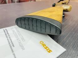 Orsis 120 к. 308 Win (Новый) тел. +7(495)175-75-75 Предзаказ