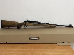 Orsis 120 к. 308Win