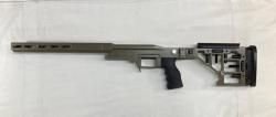 Орсис 120, кал. 6,5х47 Lapua