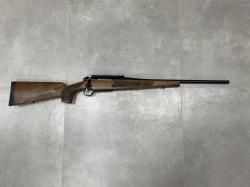 ORSIS 120 калибр 308Win