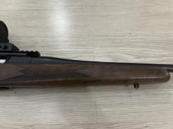 Орсис 120 нержавейка