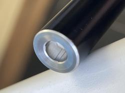 Орсис 120 нержавейка