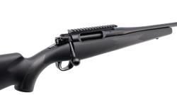 ORSIS 120 и 140 в 308win новый! Собираем предзаказы! ЛЮБЕРЕЦКИЙ АРСЕНАЛ