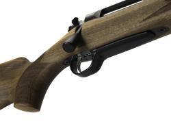 ORSIS 120 в 308win новый! Собираем предзаказы! ЛЮБЕРЕЦКИЙ АРСЕНАЛ