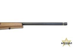 ORSIS 120 в 308win новый! В НАЛИЧИИ В ОРУЖЕЙНОМ САЛОНЕ "ЛЮБЕРЕЦКИЙ АРСЕНАЛ"