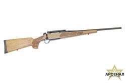 ORSIS 120 в 308win новый! В НАЛИЧИИ В ОРУЖЕЙНОМ САЛОНЕ "ЛЮБЕРЕЦКИЙ АРСЕНАЛ"