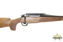 ORSIS 120 в 308win новый! В НАЛИЧИИ В ОРУЖЕЙНОМ САЛОНЕ "ЛЮБЕРЕЦКИЙ АРСЕНАЛ"