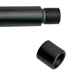 ORSIS 120 в 308win новый! В НАЛИЧИИ В ОРУЖЕЙНОМ САЛОНЕ "СНАЙПЕР"! НИЖНИЙ НОВГОРОД!