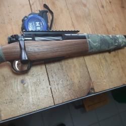 Орсис 120 нержавейка