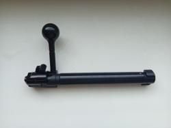 Орсис 120