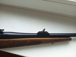 Орсис 120
