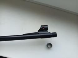 Орсис 120