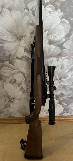 ORSIS 120