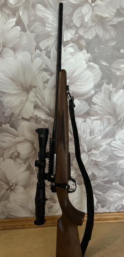 ORSIS 120