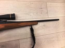 ORSIS 120