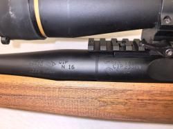 ORSIS 120