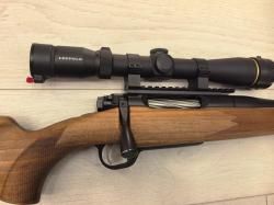 ORSIS 120
