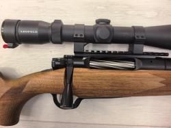 ORSIS 120