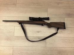 ORSIS 120