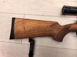ORSIS 120