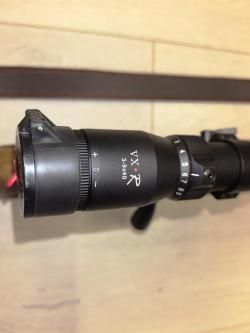 ORSIS 120
