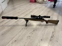 Орсис 120