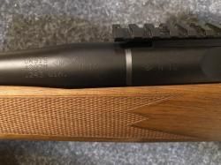 Orsis 120