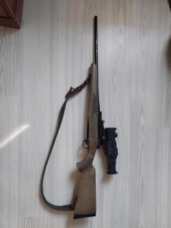 Orsis 120