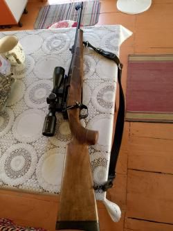 Орсис 120