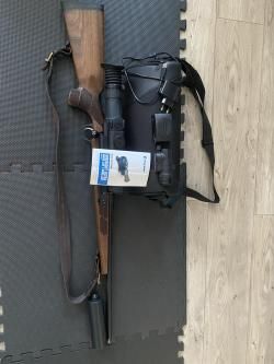 Орсис 120